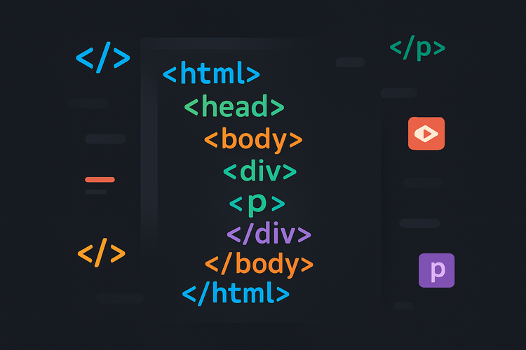 HTML Version
