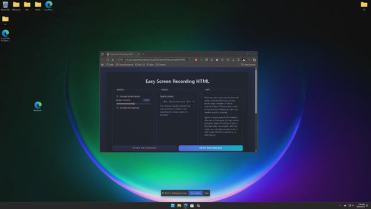 Sissy HTML Encrypter