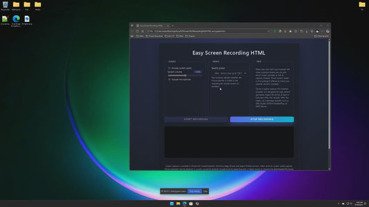 Sissy Image Encrypter