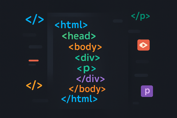 HTML Version